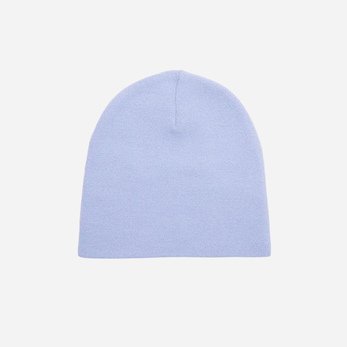 OBEY - PEEKING BEANIE - Abbey Stone