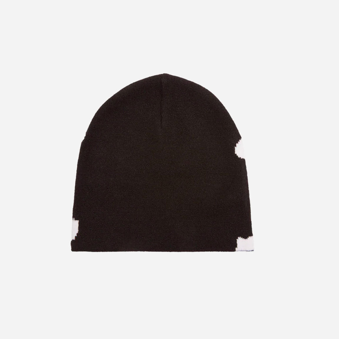 OBEY - PEEKING BEANIE - Abbey Stone