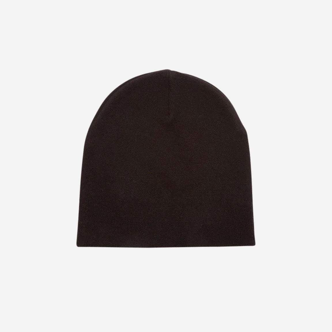 OBEY - QUOTE BEANIE - Black