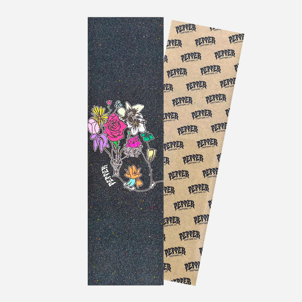 Pepper Giptape - Cookie Flower