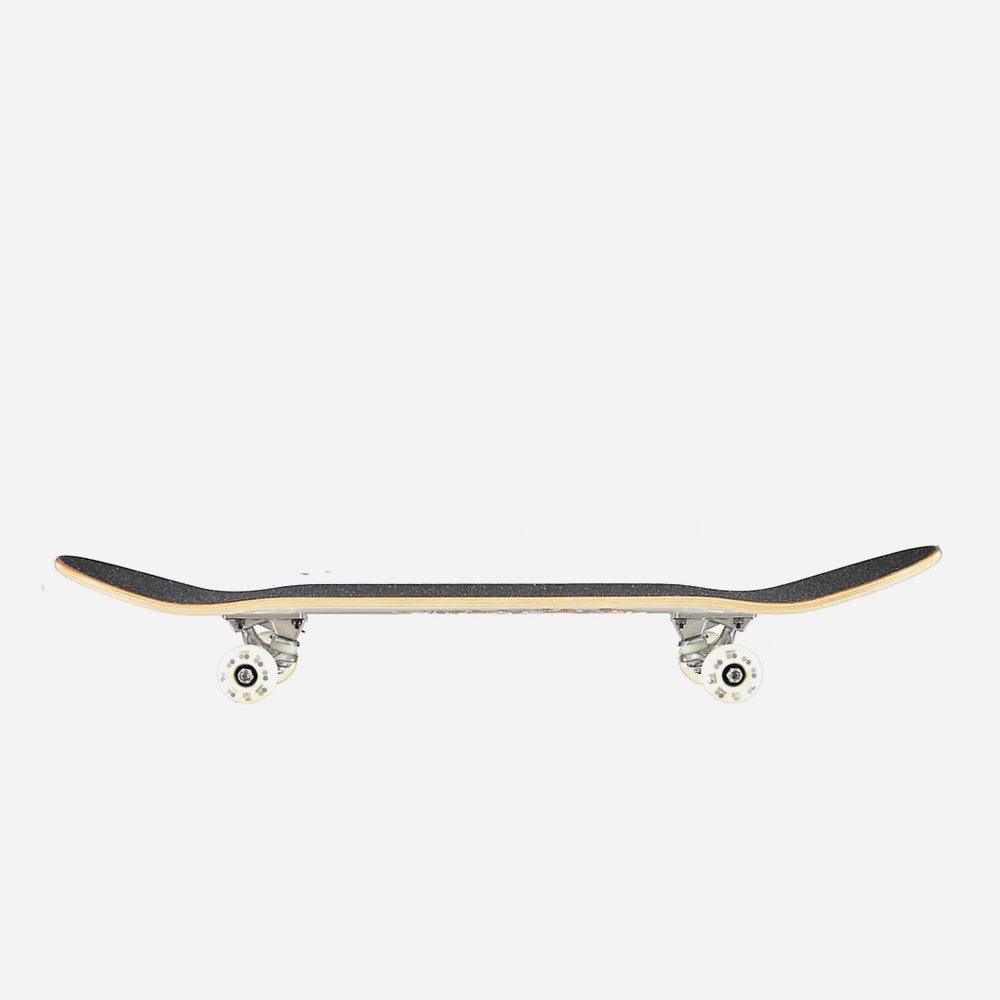 Plan B - Shroom Classic Complete Skateboard