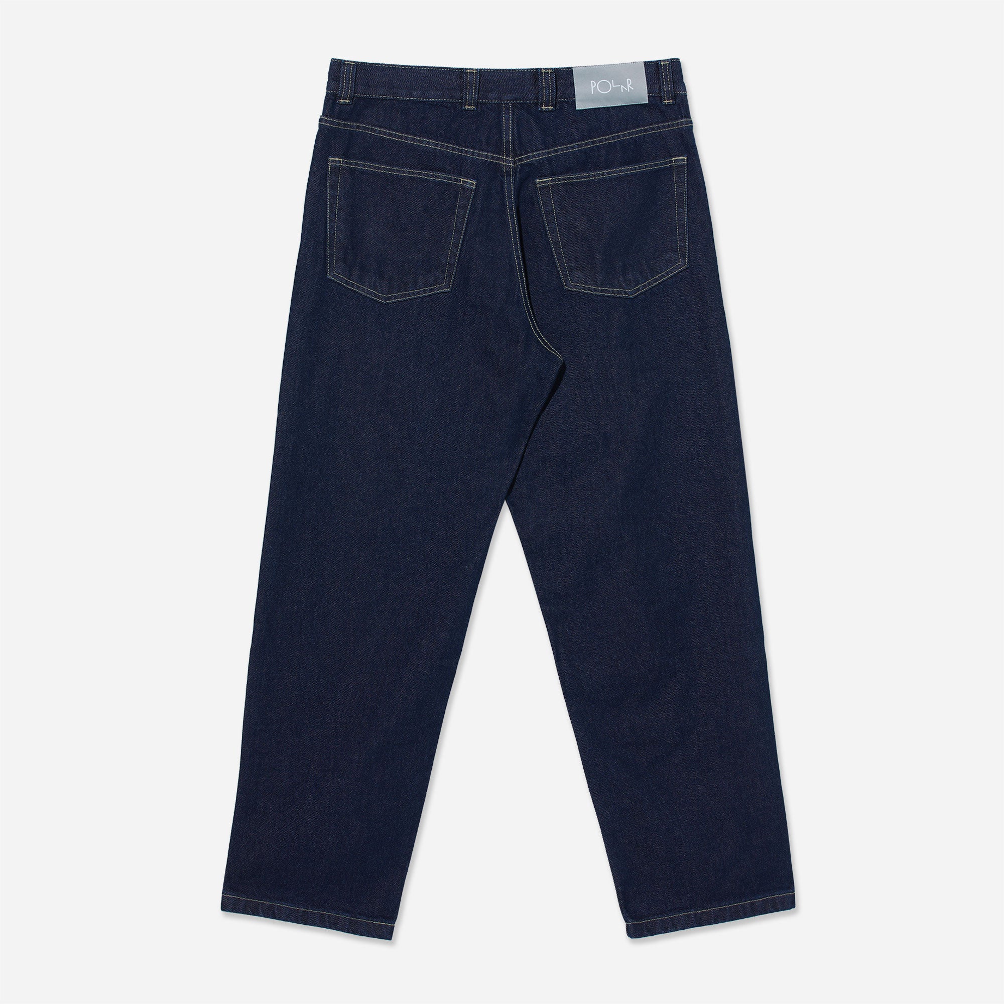 Polar Skate Co. - 91! Pants - One Wash