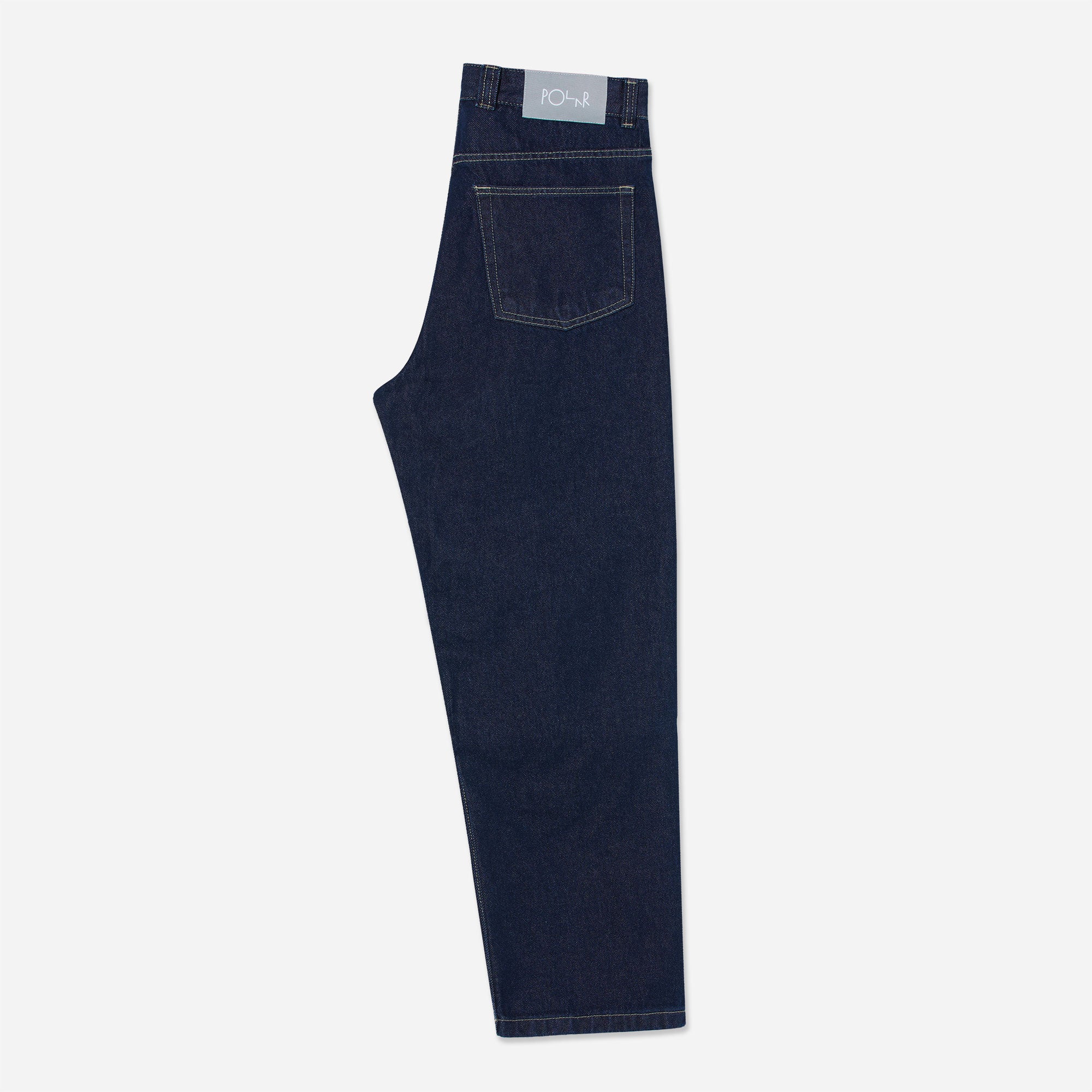 Polar Skate Co. - 91! Pants - One Wash