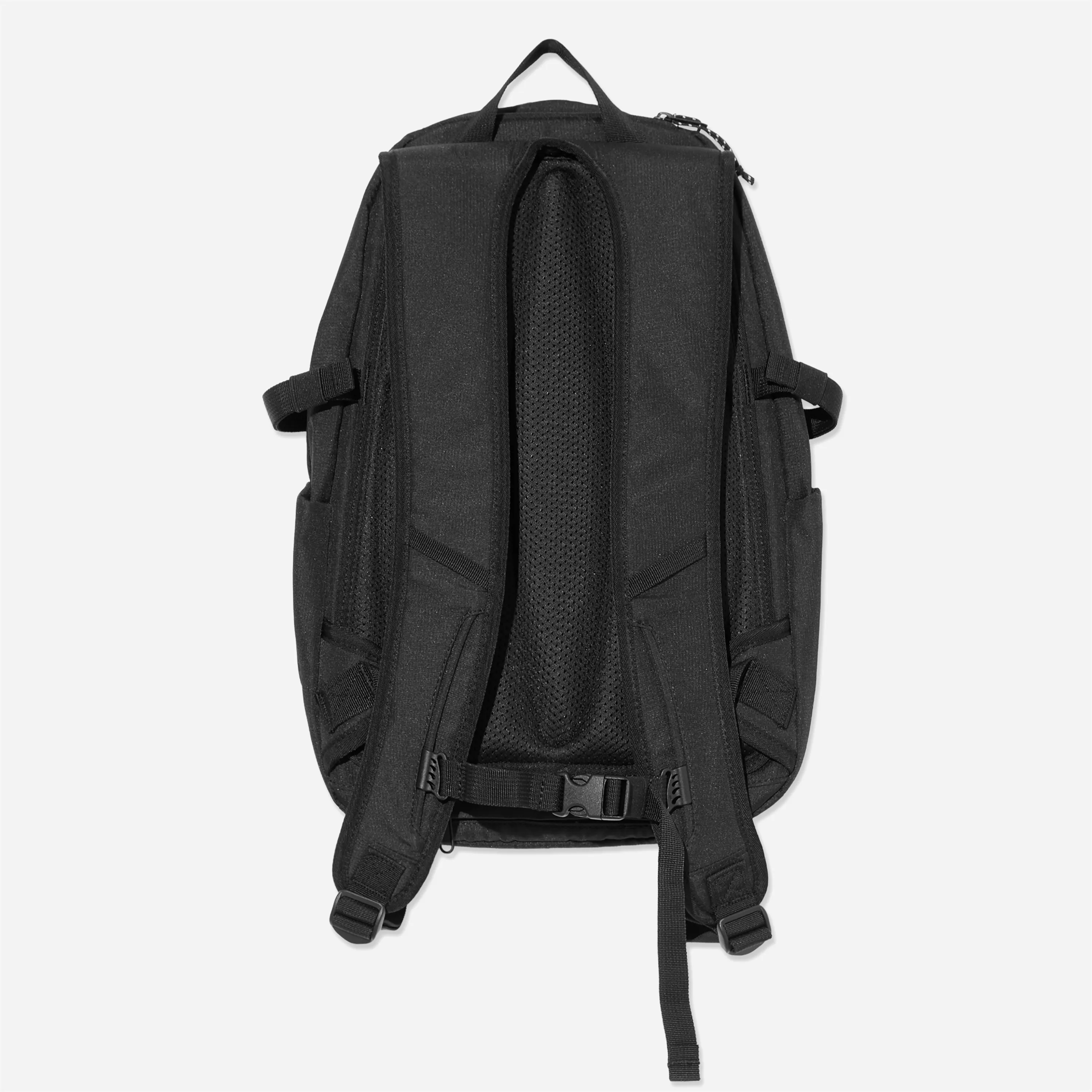 Polar Skate Co. - Resa Backpack Black