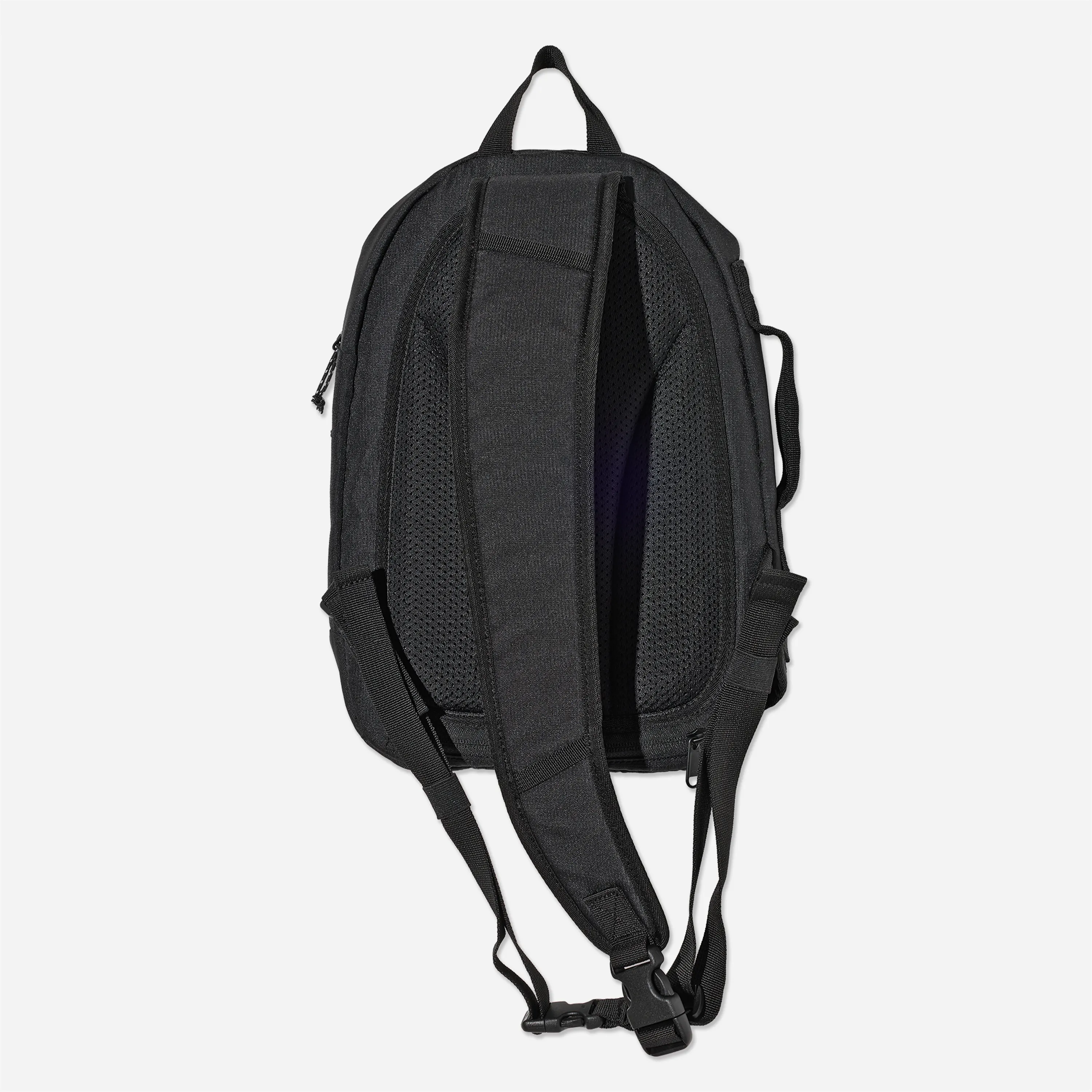 Polar Skate Co. - Resa Sling Bag Black