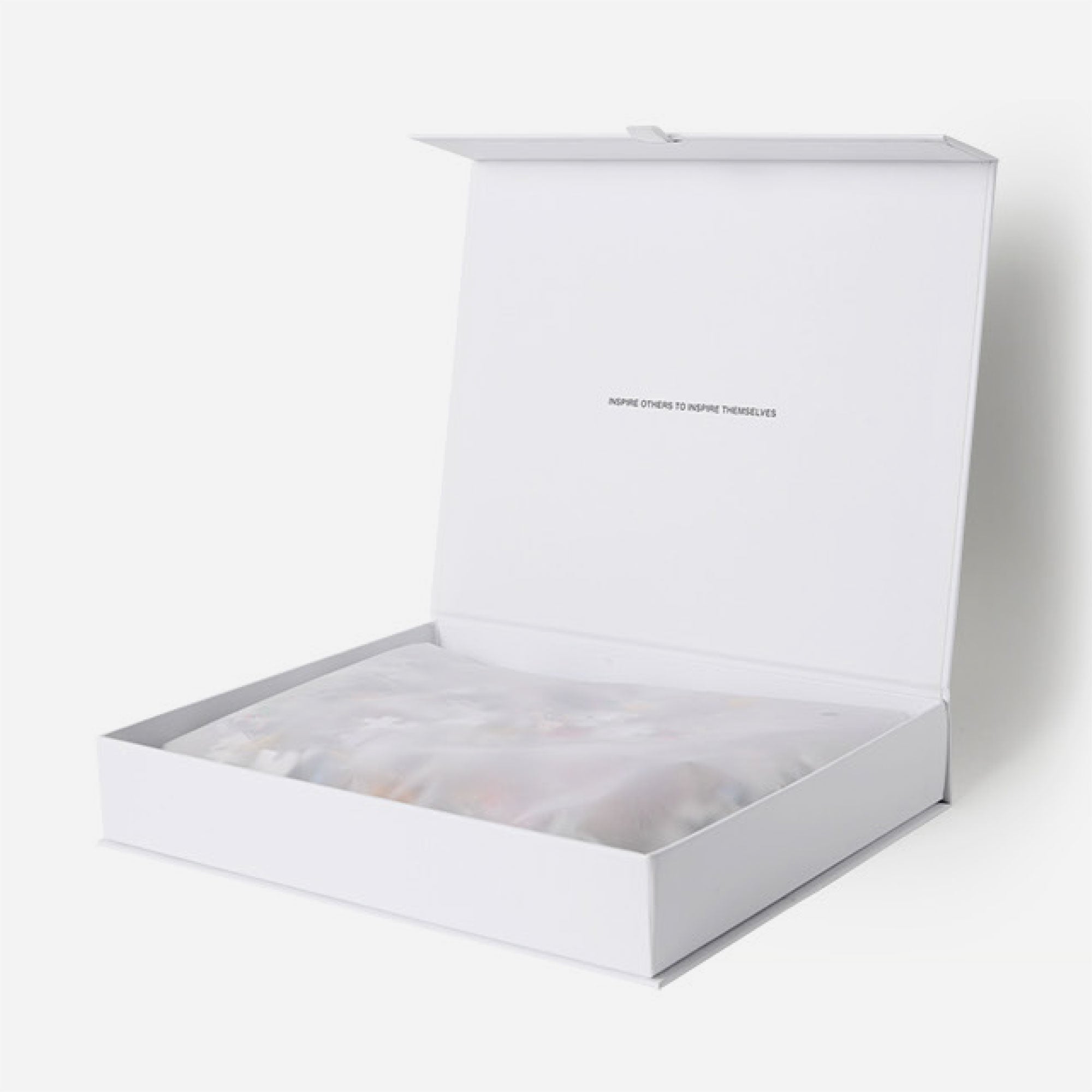 Polar Skate Co. - Puzzle N.02 - Street Corner