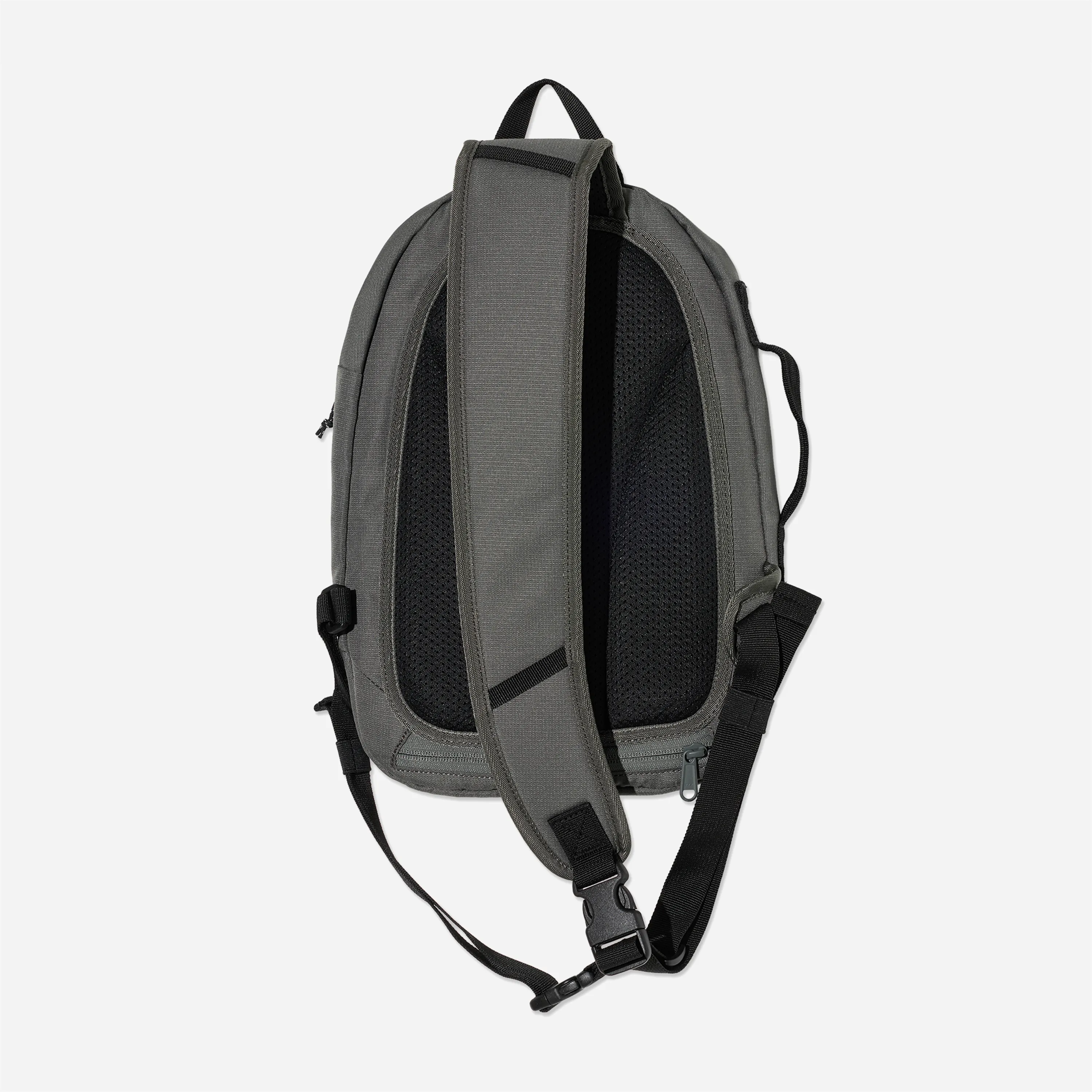 Polar Skate Co. - Resa Sling Bag Grey Green