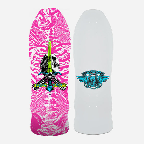 Powell-Geegah-skull-Sword-pink