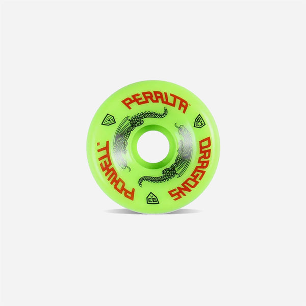Powell-Peralta-Dragon-Formula-
