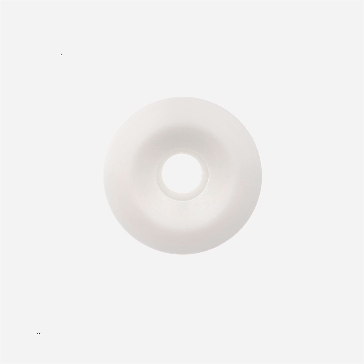 Powell Peralta - G-Bones Wheels - White