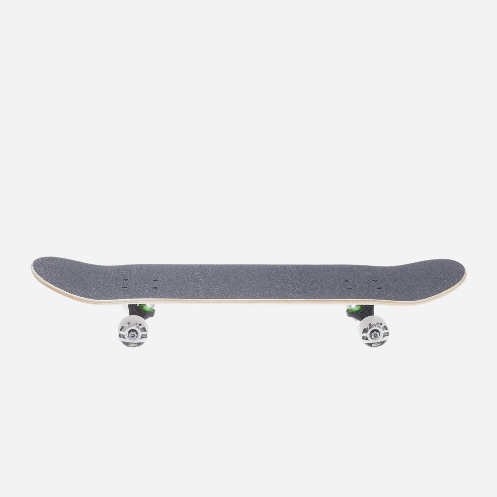 Powell Peralta - Ripper One Off Complete Skateboard - Navy