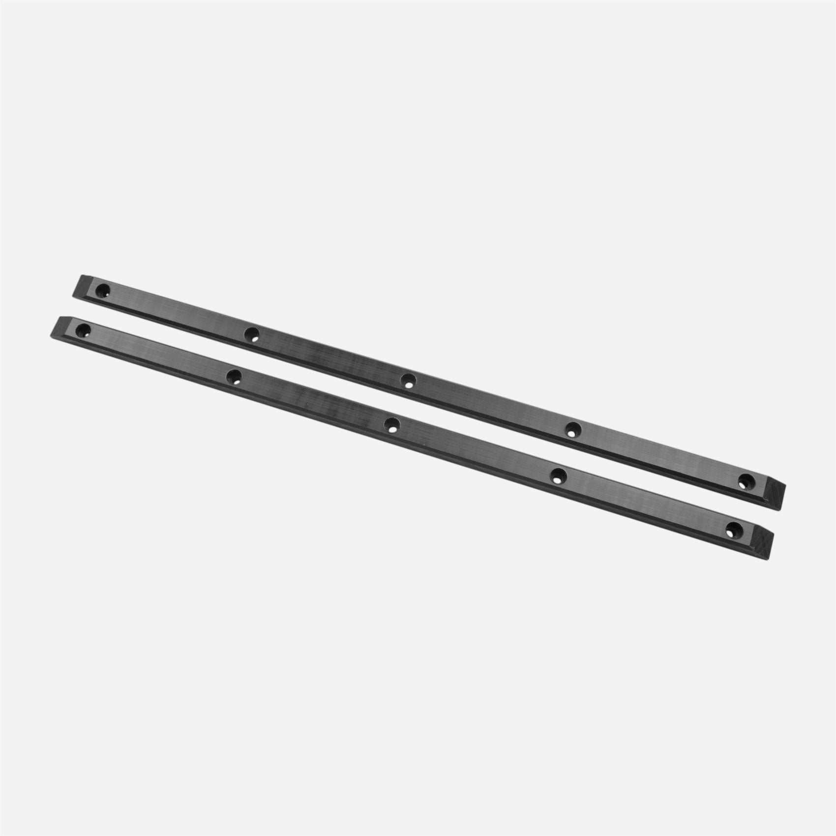 Powell Peralta - Rib-Bones Skateboard Slider Rails