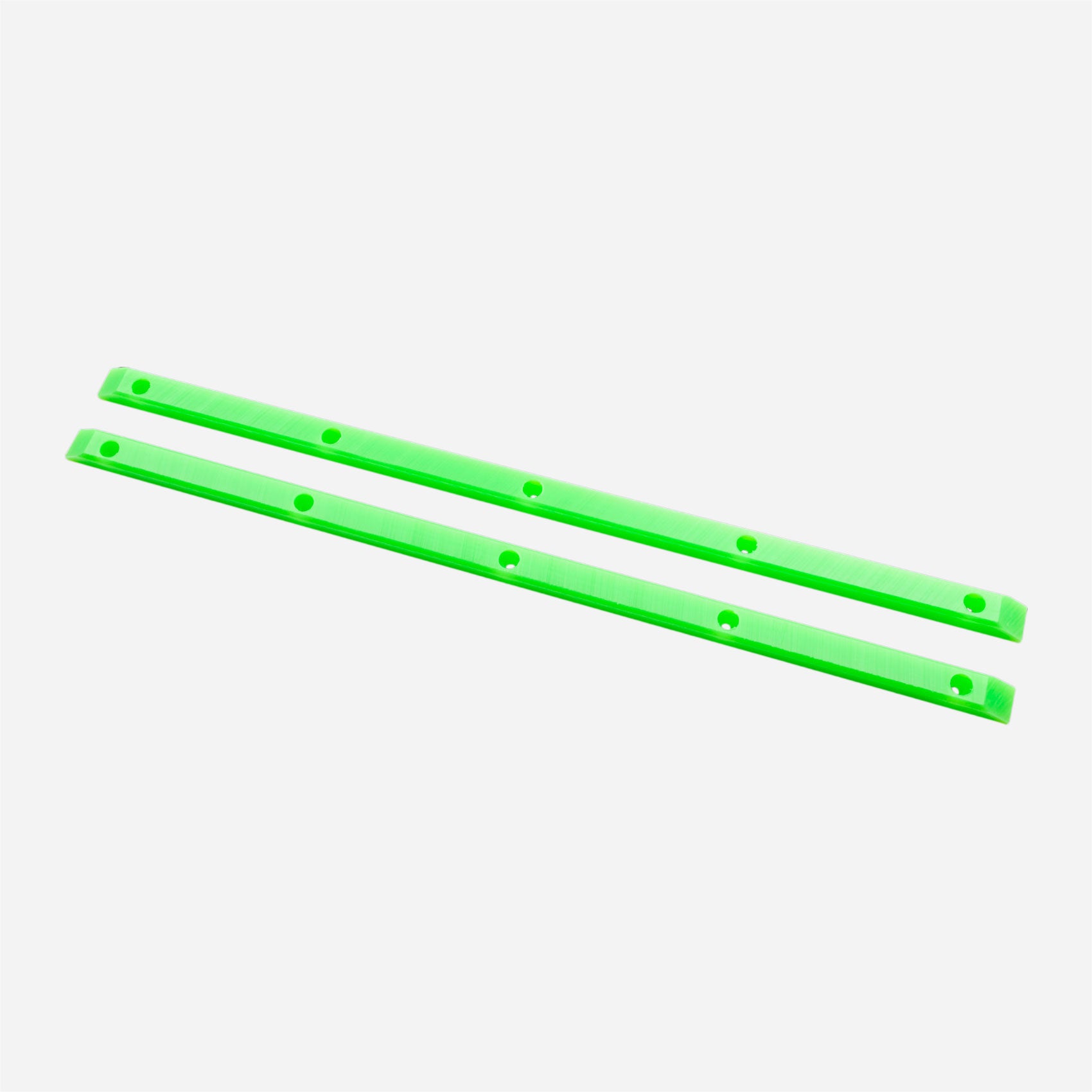 Powell Peralta - Rib-Bones Skateboard Slider Rails