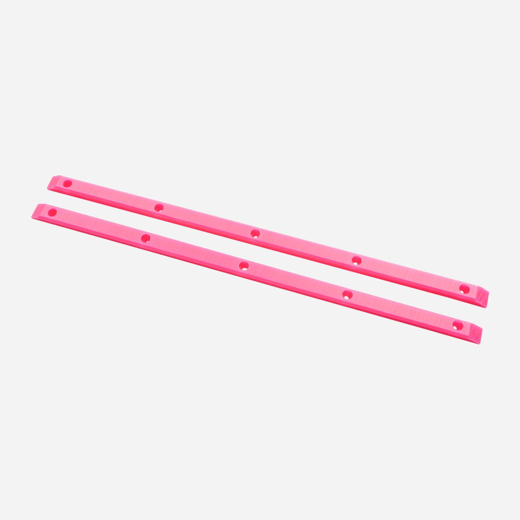 Powell Peralta - Rib-Bones Skateboard Slider Rails