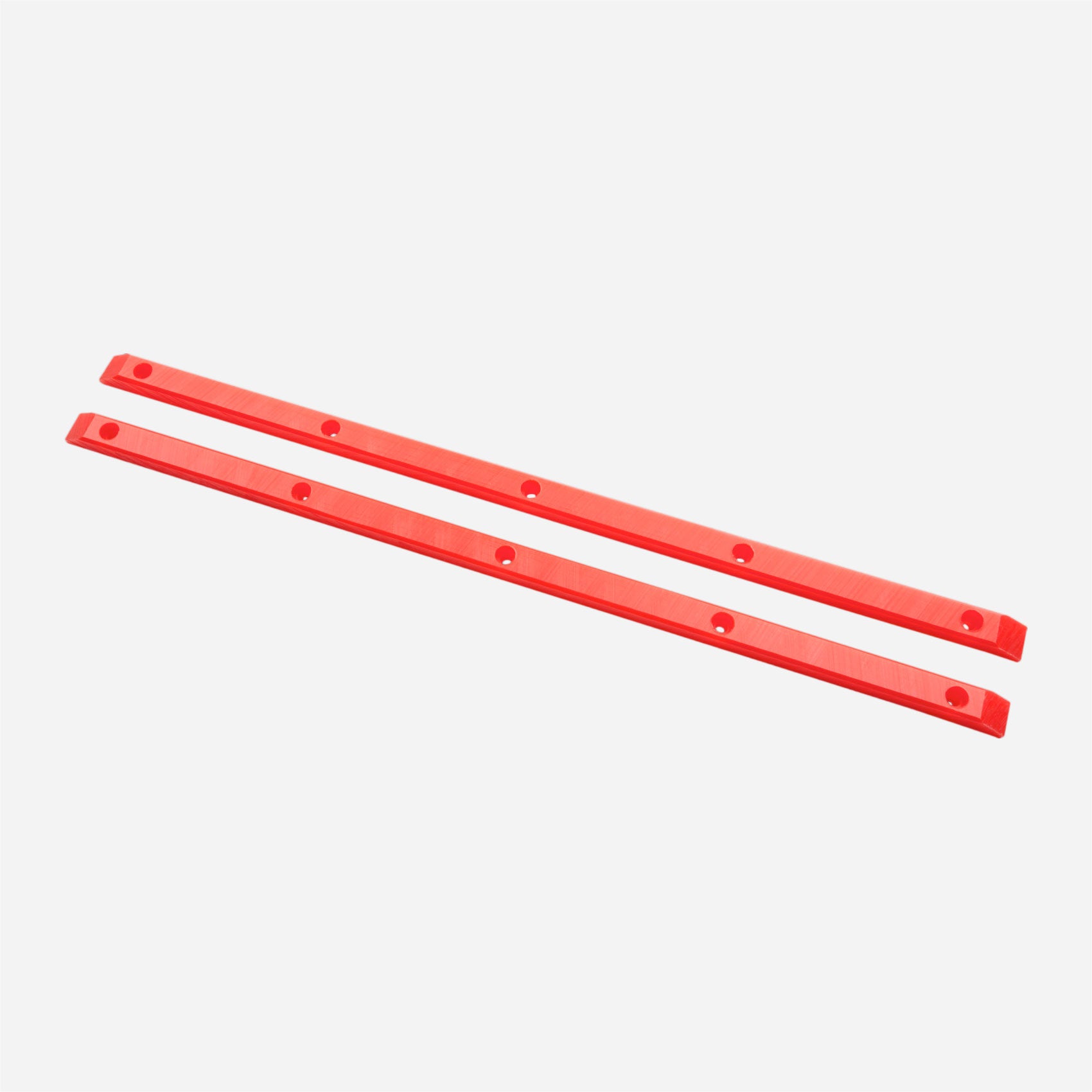 Powell Peralta - Rib-Bones Skateboard Slider Rails