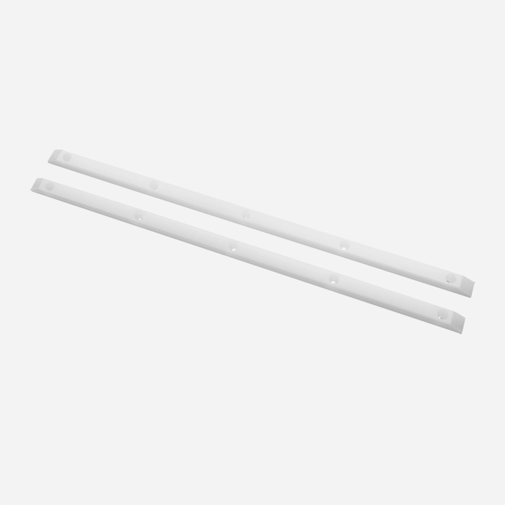 Powell Peralta - Rib-Bones Skateboard Slider Rails