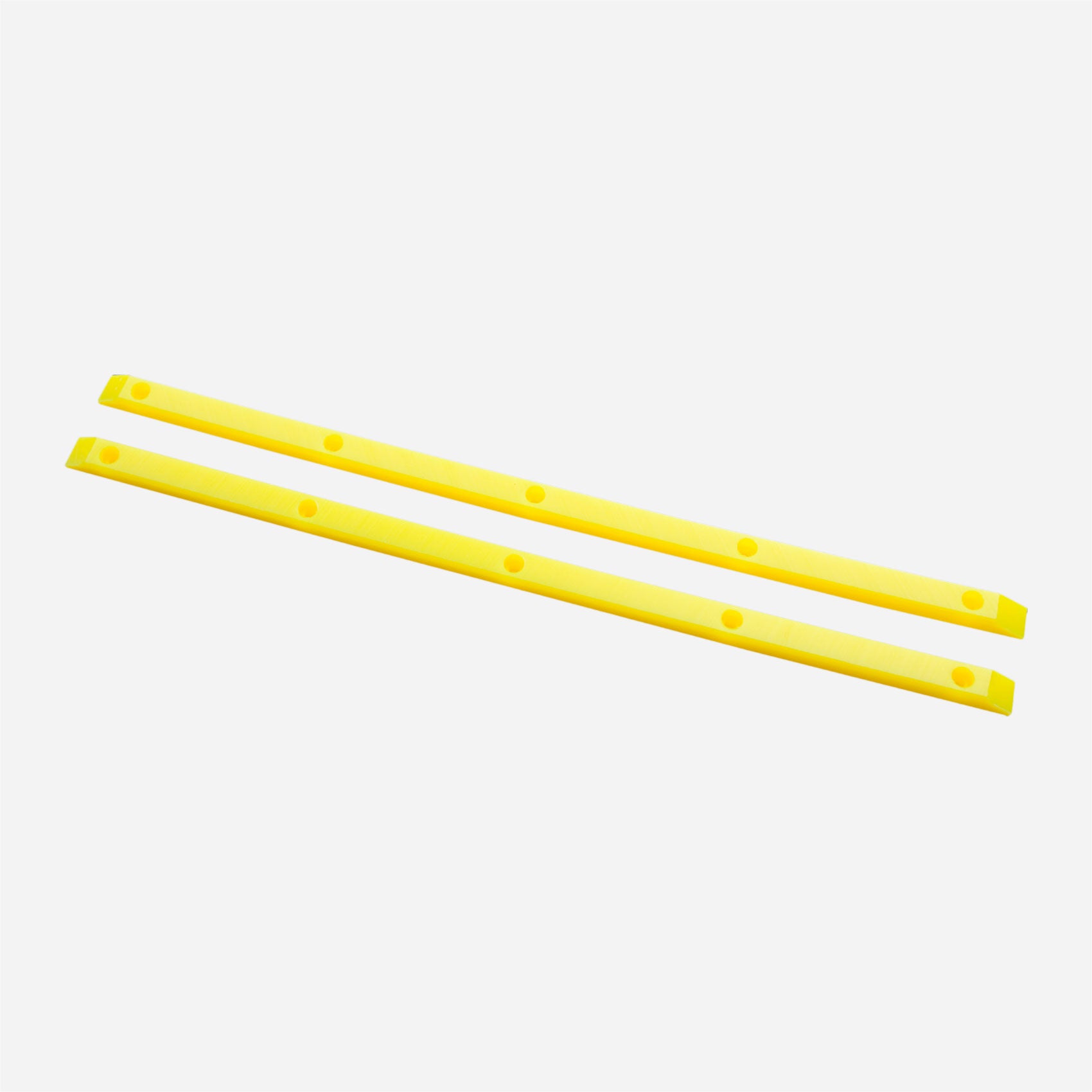 Powell Peralta - Rib-Bones Skateboard Slider Rails