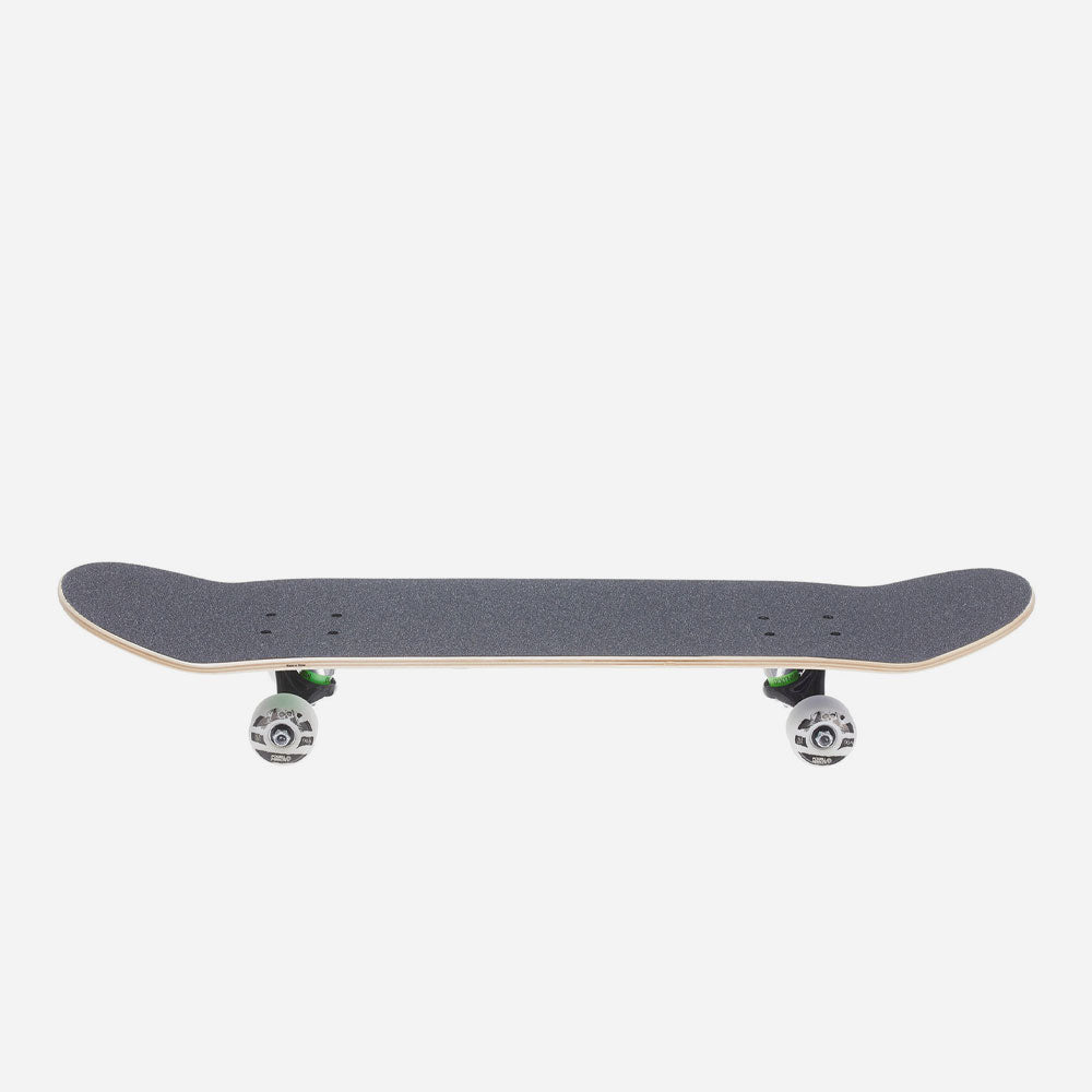 Powell Peralta - Skull & Snake Complete Skateboard - Royal