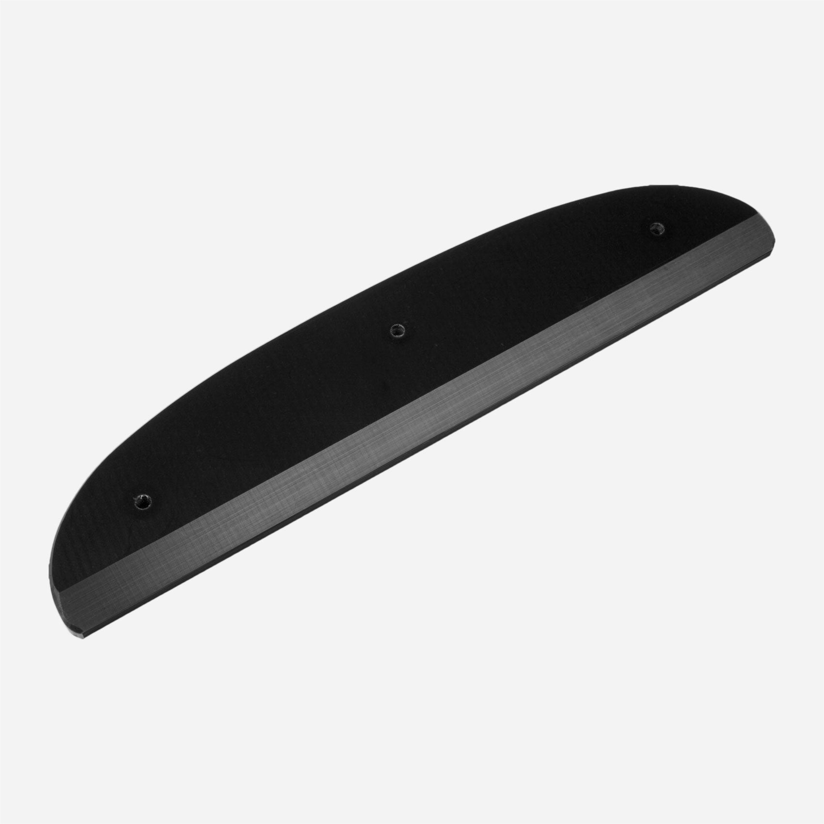 Powell Peralta - Skateboard Tail Bone