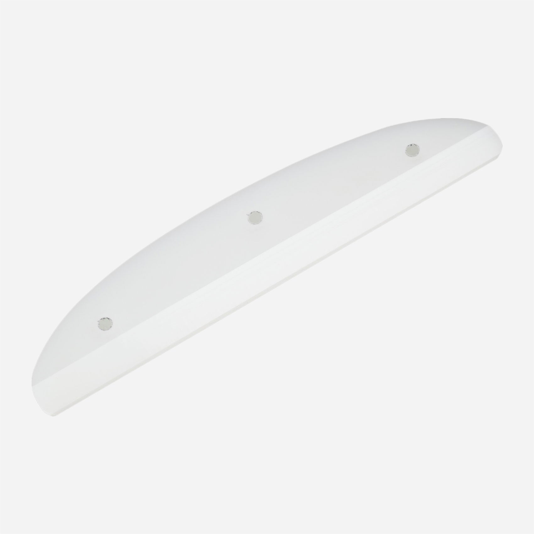 Powell Peralta - Skateboard Tail Bone