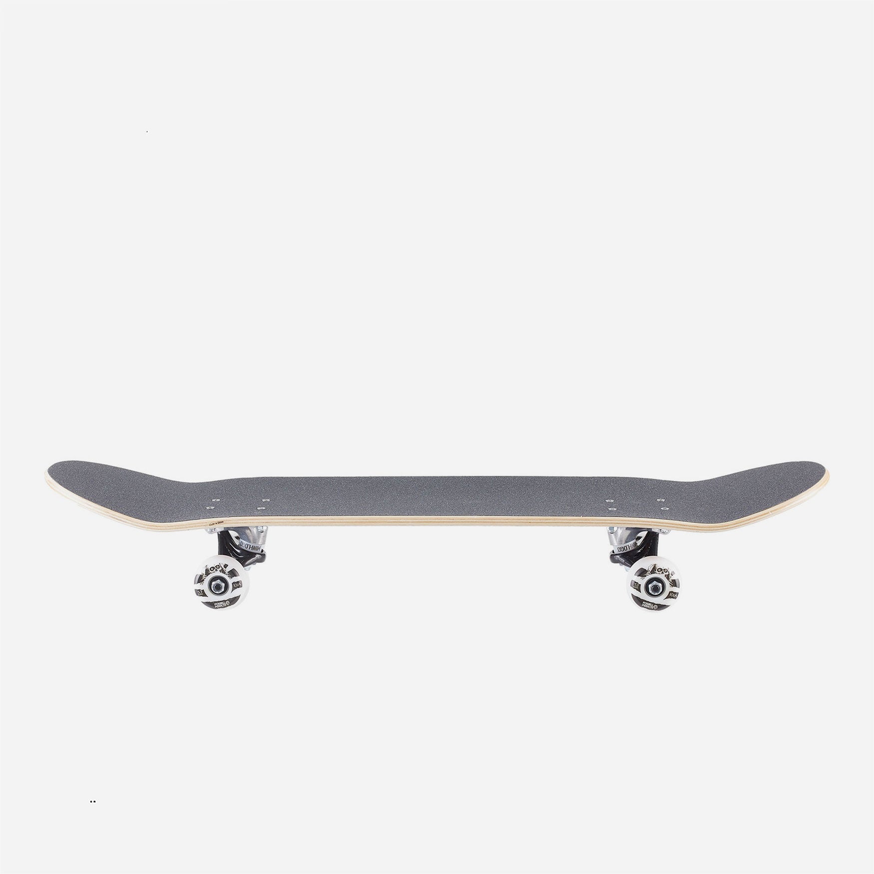 Powell Peralta - Vato Rats Complete Skateboard - Navy