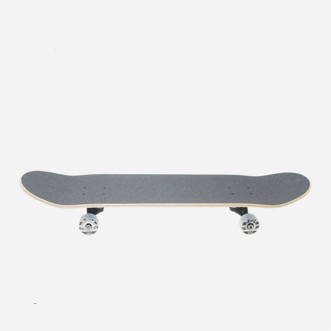 Powell Peralta - Vato Rats Complete Skateboard - Royal