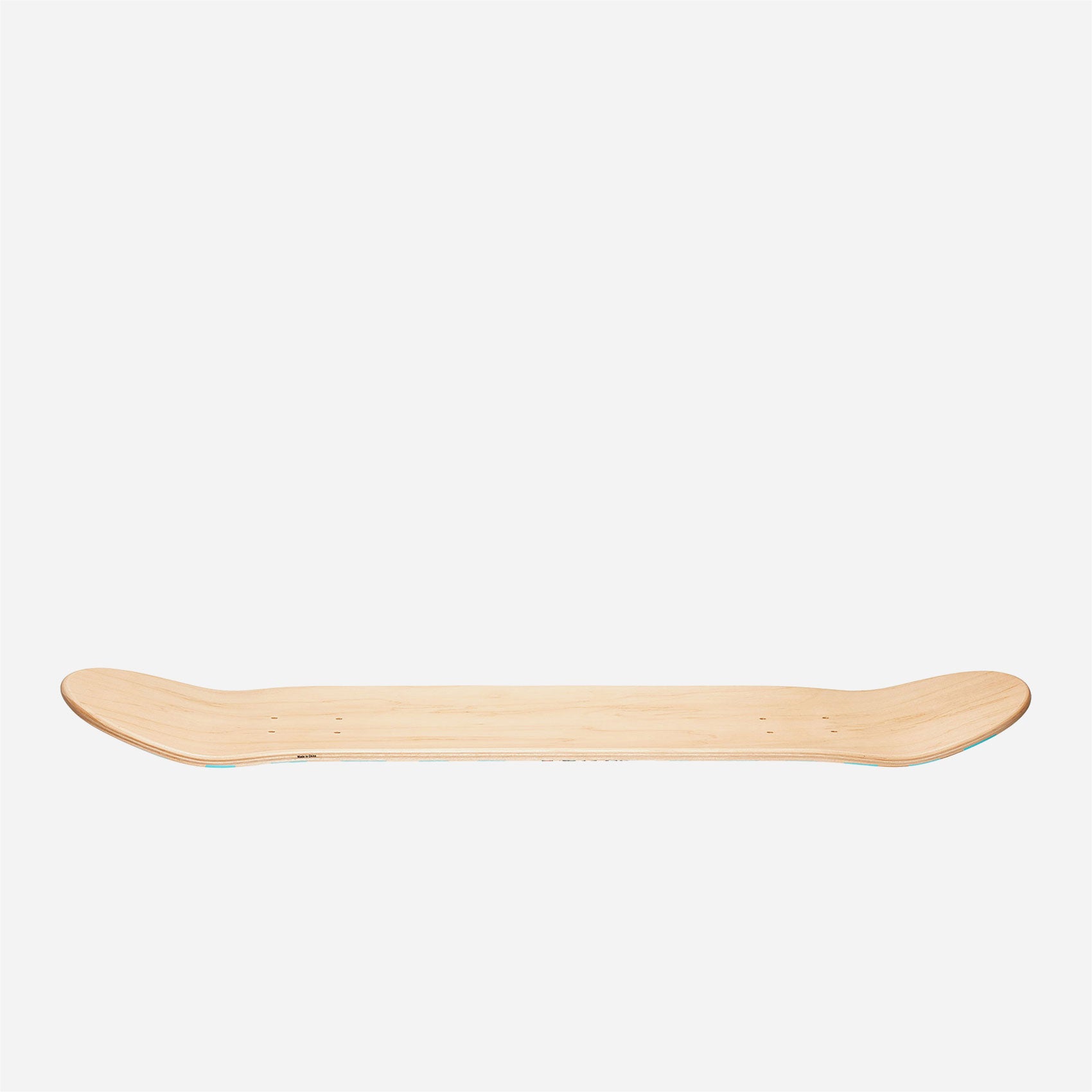 Powell Peralta - Ripper Deck - Natural / Turquoise