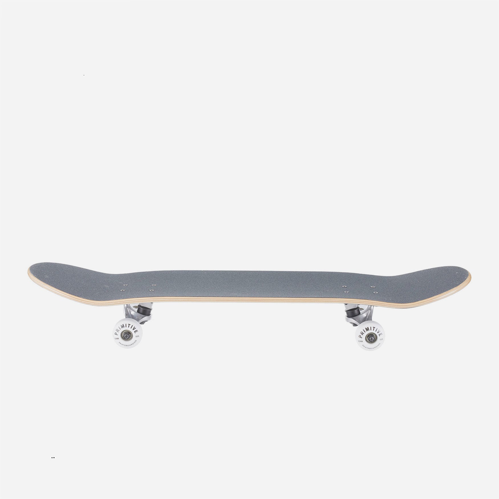 Primitive - RPM Complete Skateboard