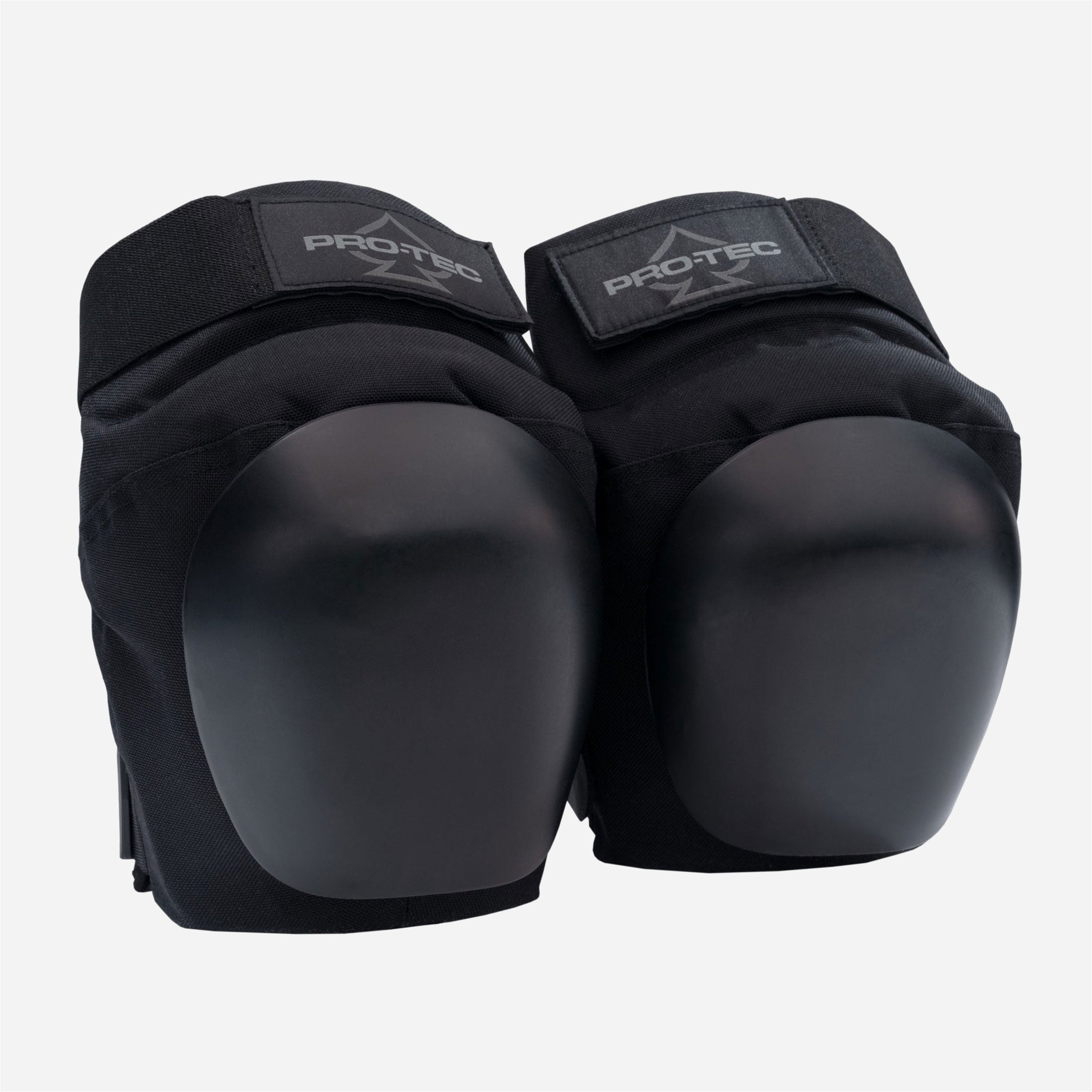 Pro-Tec - Vert Knee Pad - Black