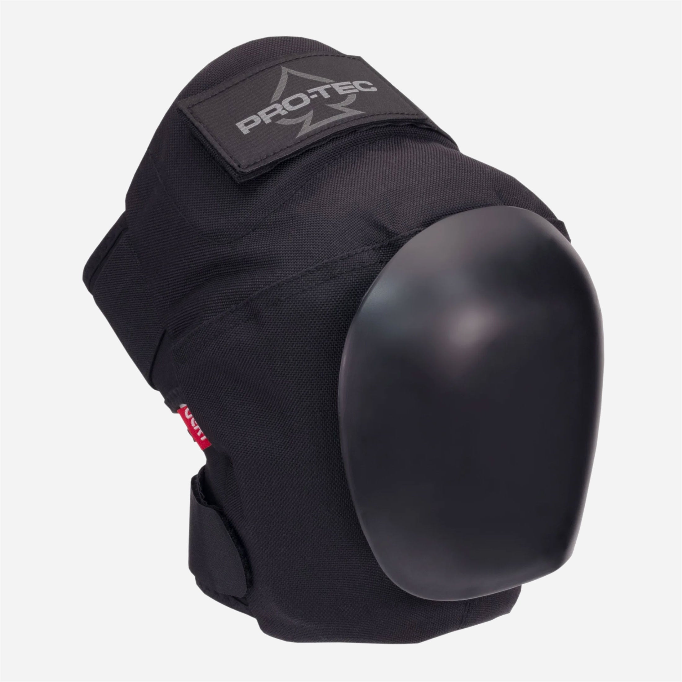 Pro-Tec - Vert Knee Pad - Black