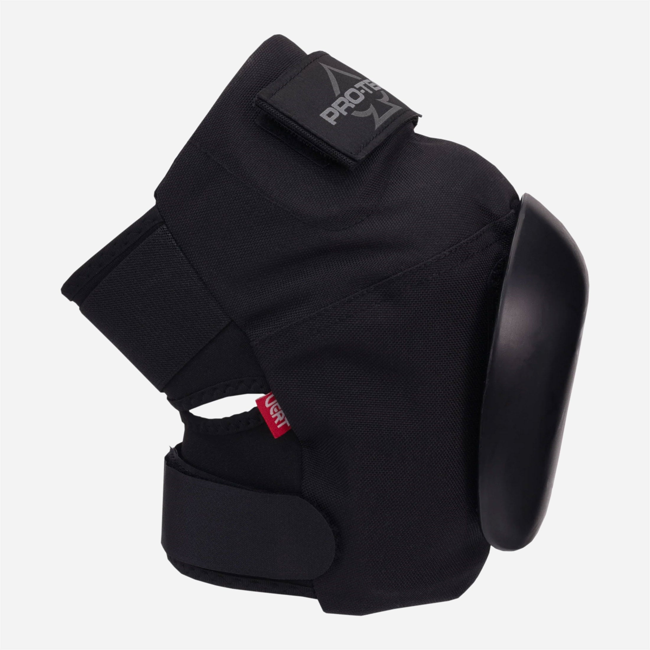 Pro-Tec - Vert Knee Pad - Black