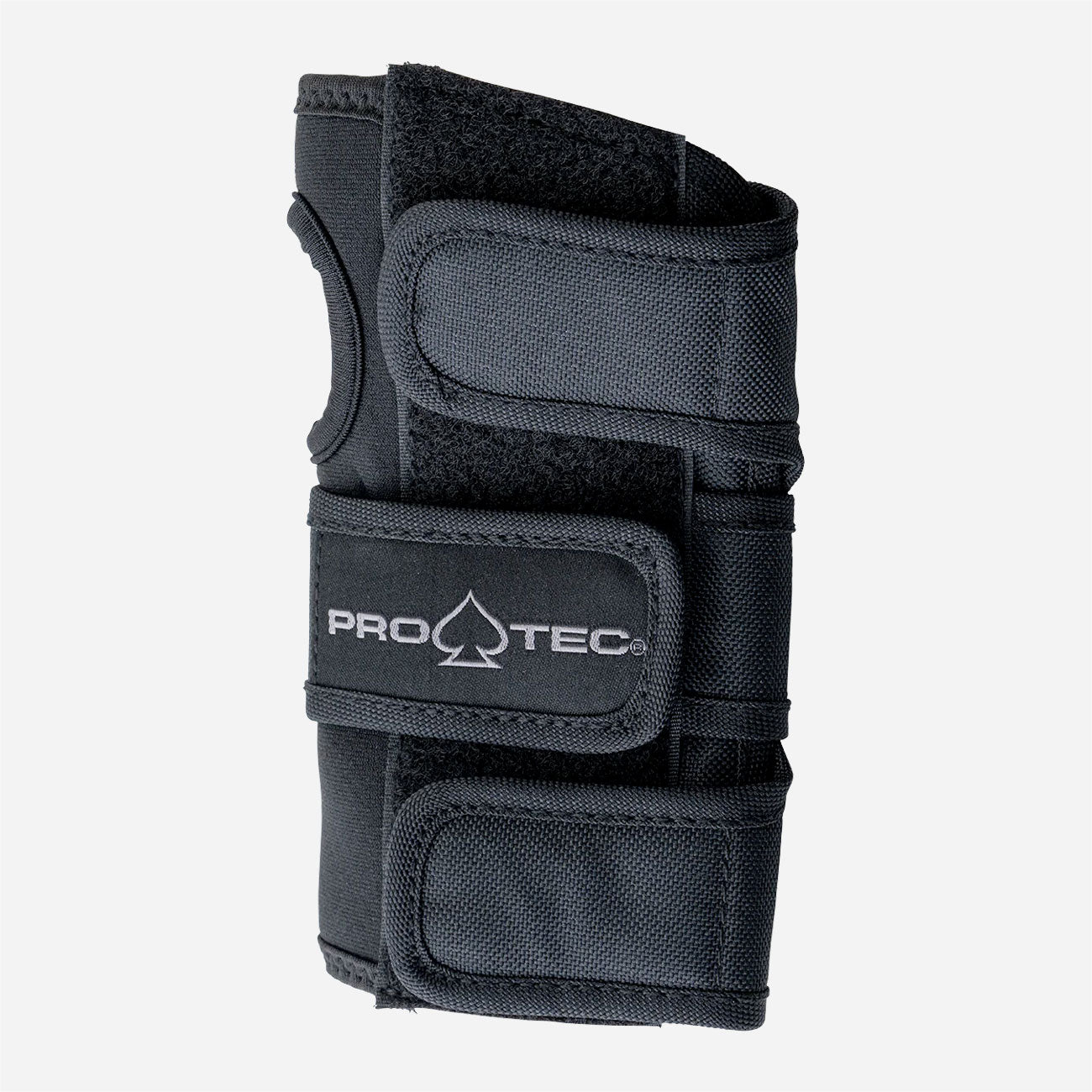 PRO -TEC - Street Gear Junior 3 Pack - Black