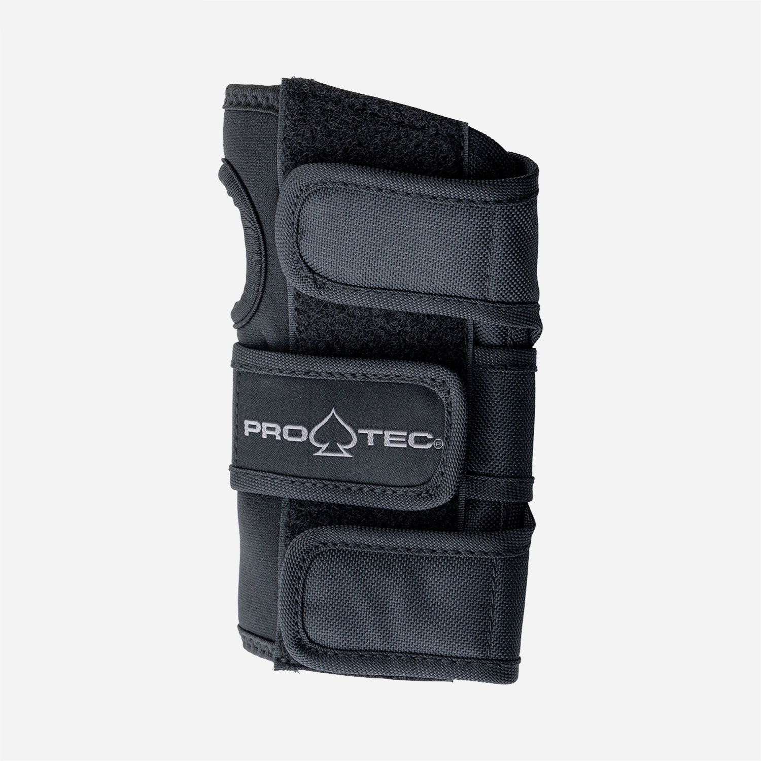 PRO -TEC - Pack of 3 Adult Protections - Checker