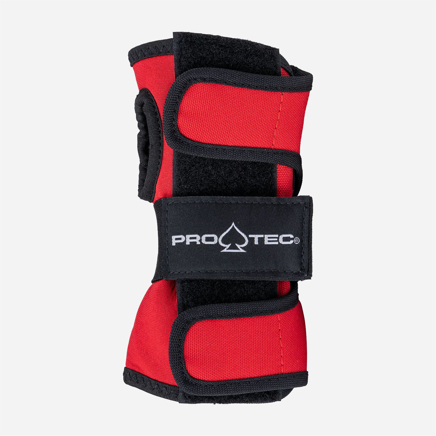 Pro-Tec - Street Gear Junior 3 Pack - Red / White / Black