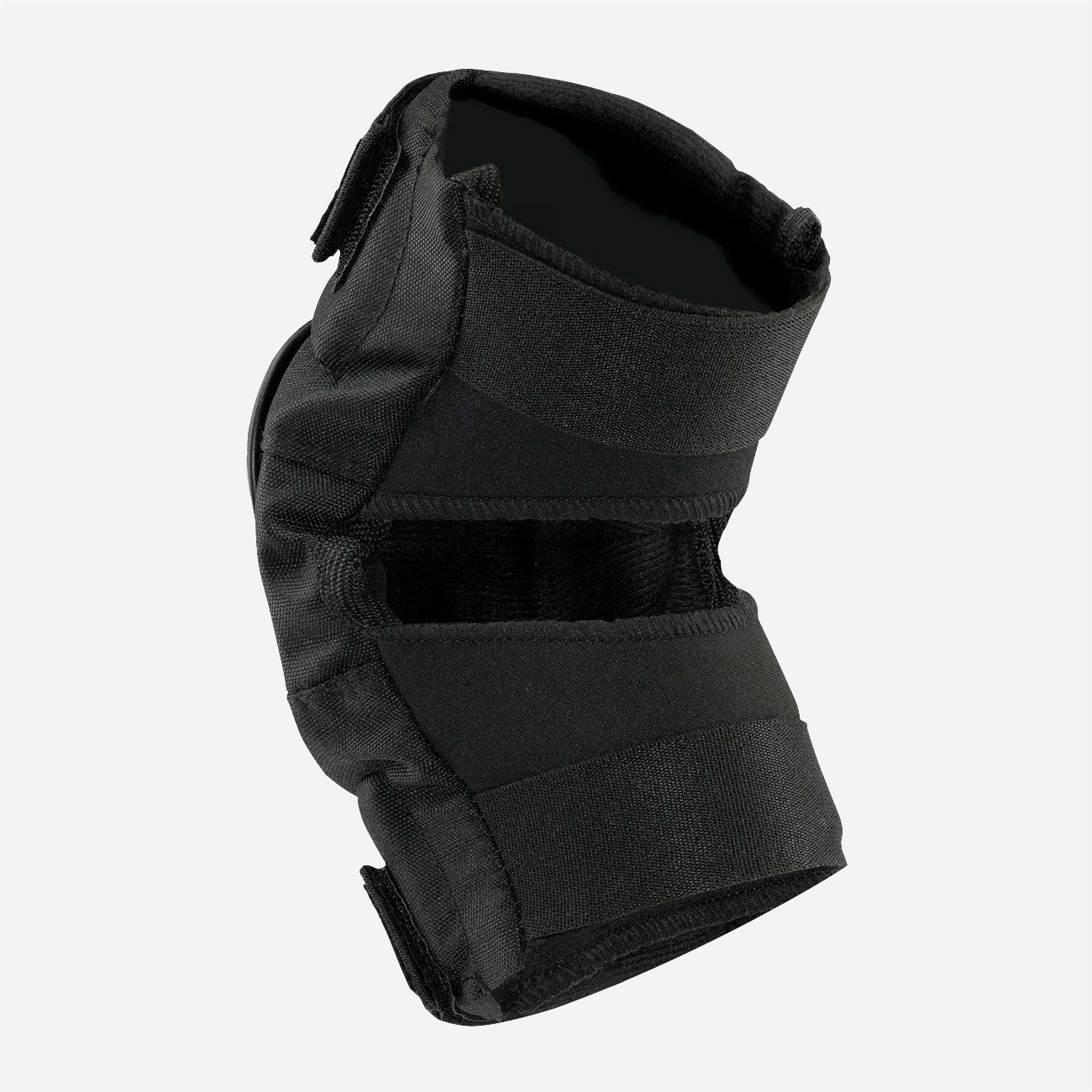 PRO-TEC - ELBOW STREET PADS - Black