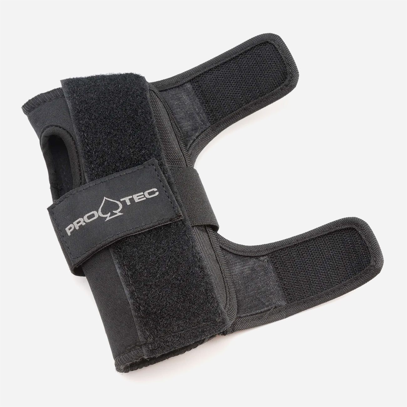 Pro-Tec - Wrist Guard - Black