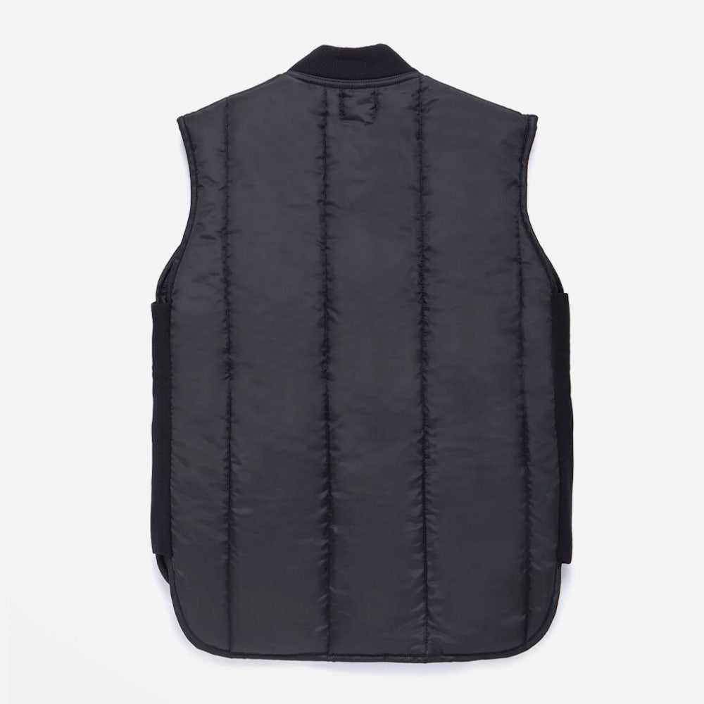 Refrigiwear - Original Vest - Black