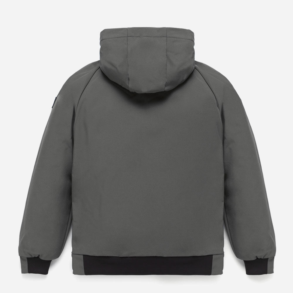 REFRIGIWEAR  - SPEED JACKET - Grey