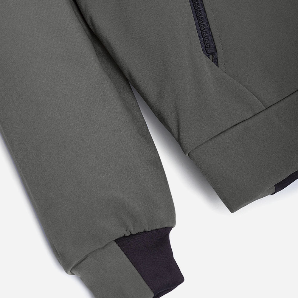 REFRIGIWEAR  - SPEED JACKET - Grey