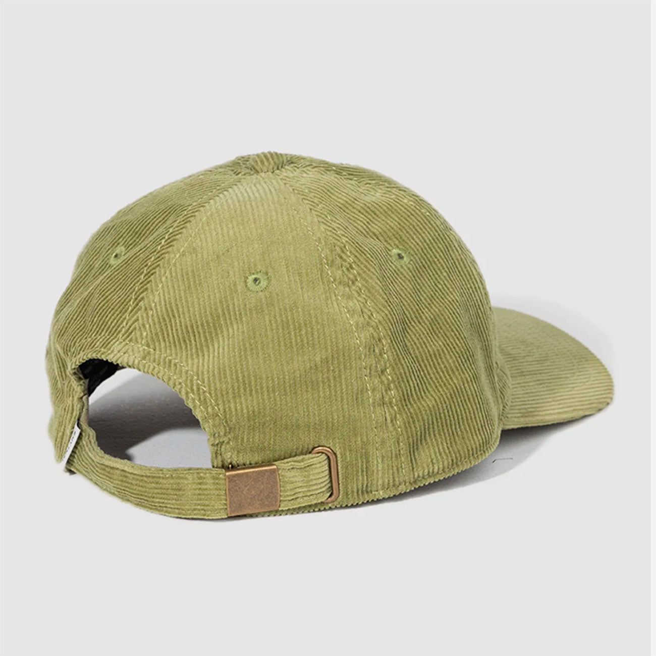 RHYTHM- AWAKE CORD CAP - Pistachio