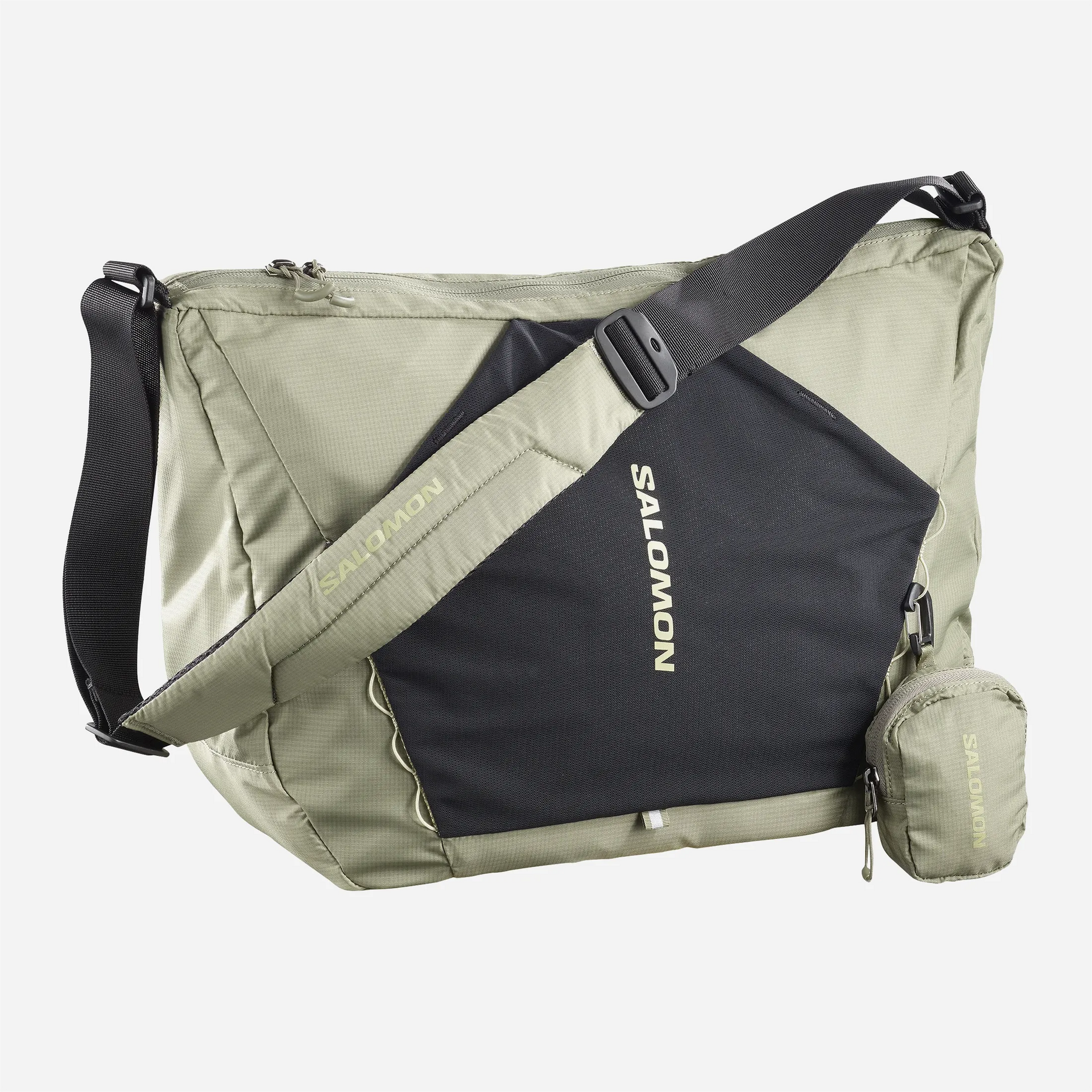 バッグ SALOMON ACS3 ACS WAIST PACK 3 – サロモン公式オンラインストア