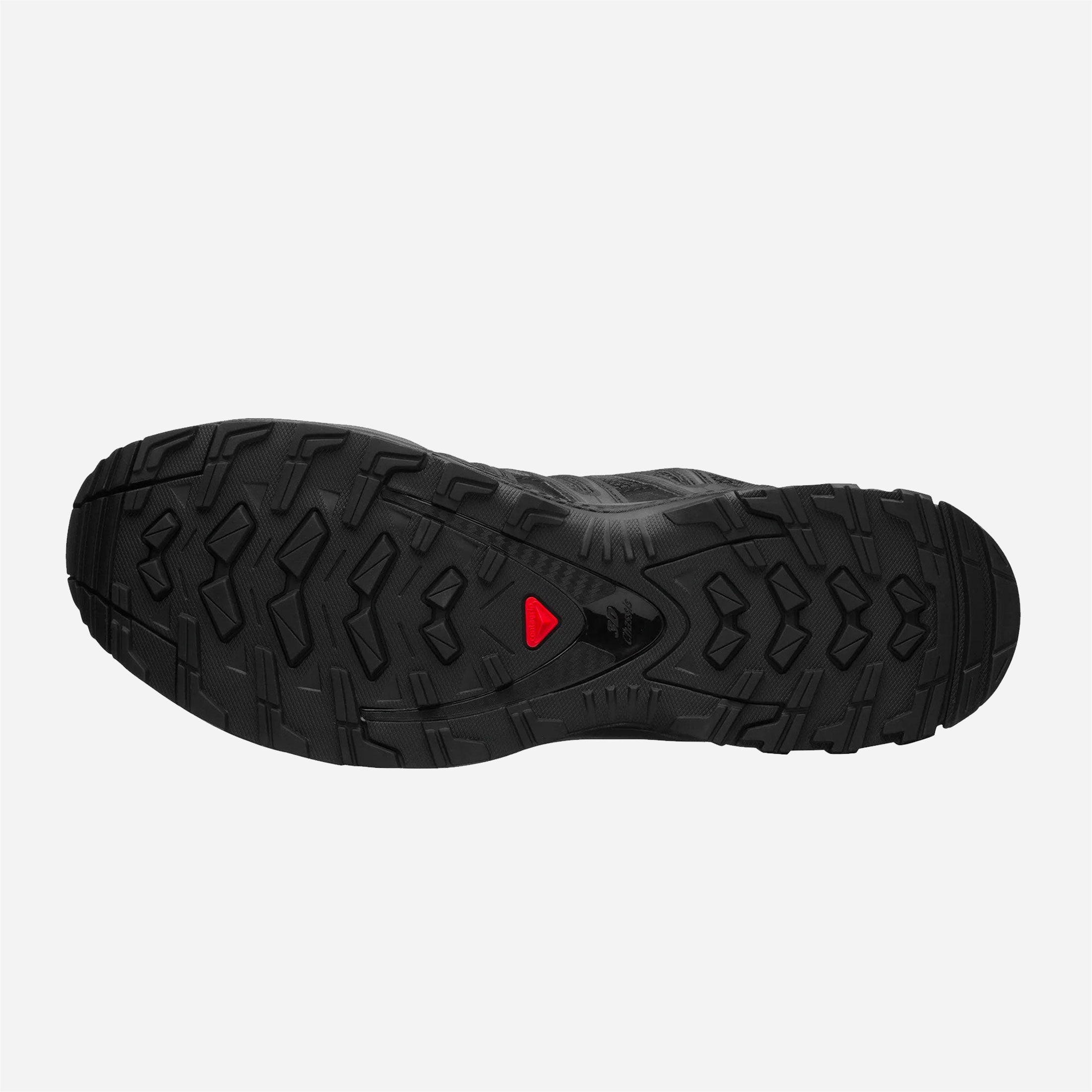 Salomon Sportstyle - XT-Quest - Black Black Phantom