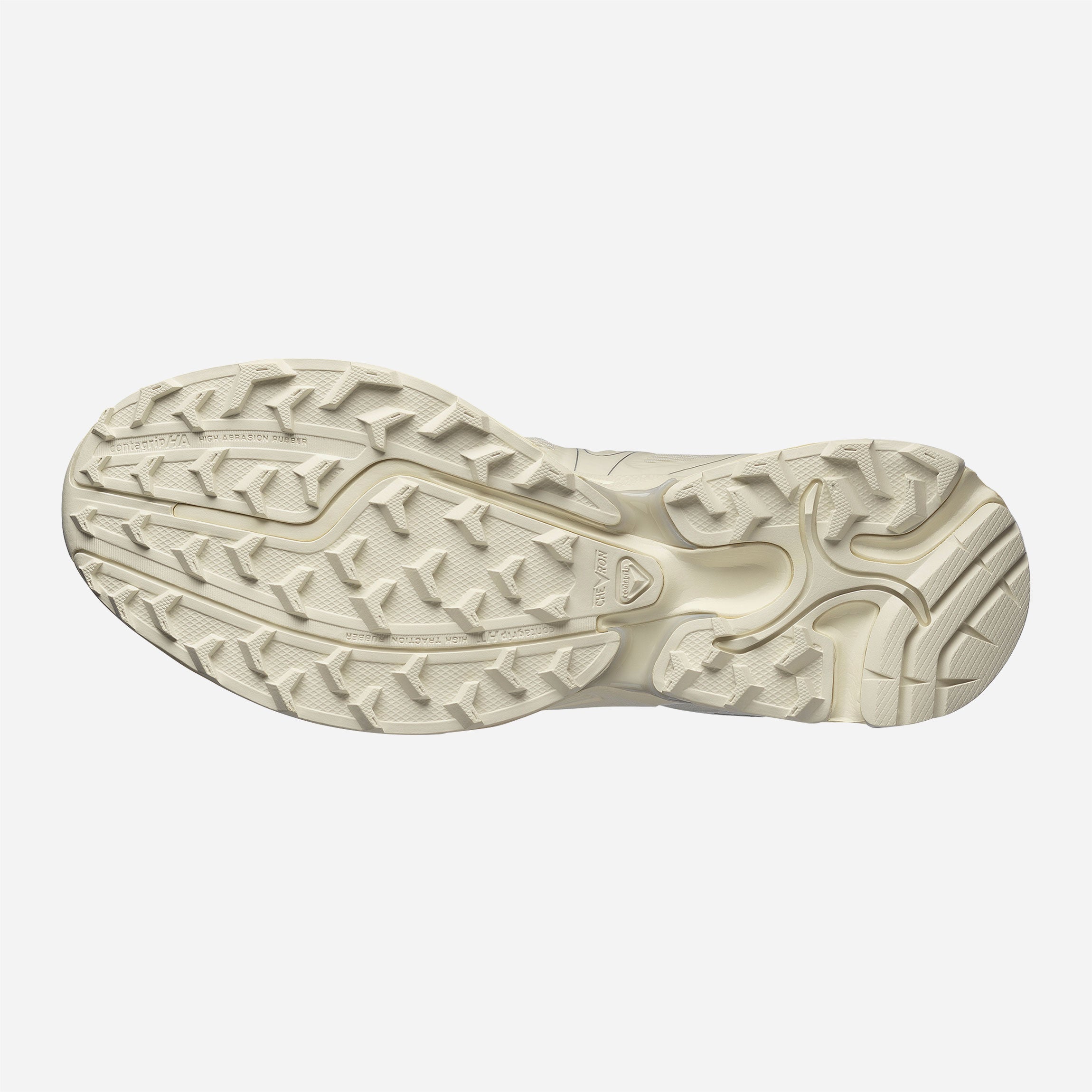 Salomon Sportstyle - XT-Whisper Void - Vanilla Ice / Vanilla Ice / Ftw Silver
