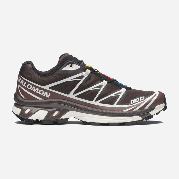 Salomon-XT-6-black-coffee-