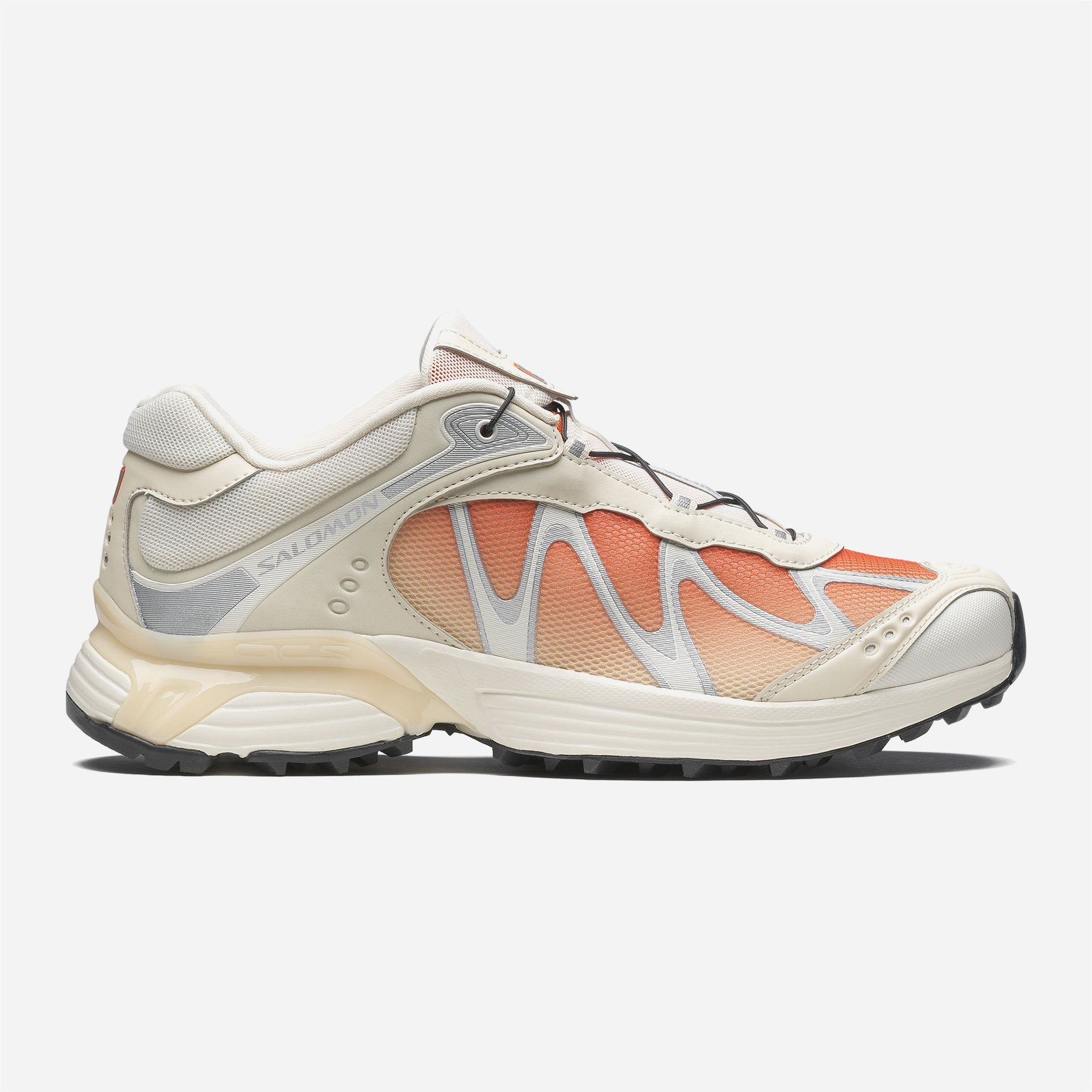 Salomon Sportstyle - XT-Whisper - Shobre / Redora / Silver