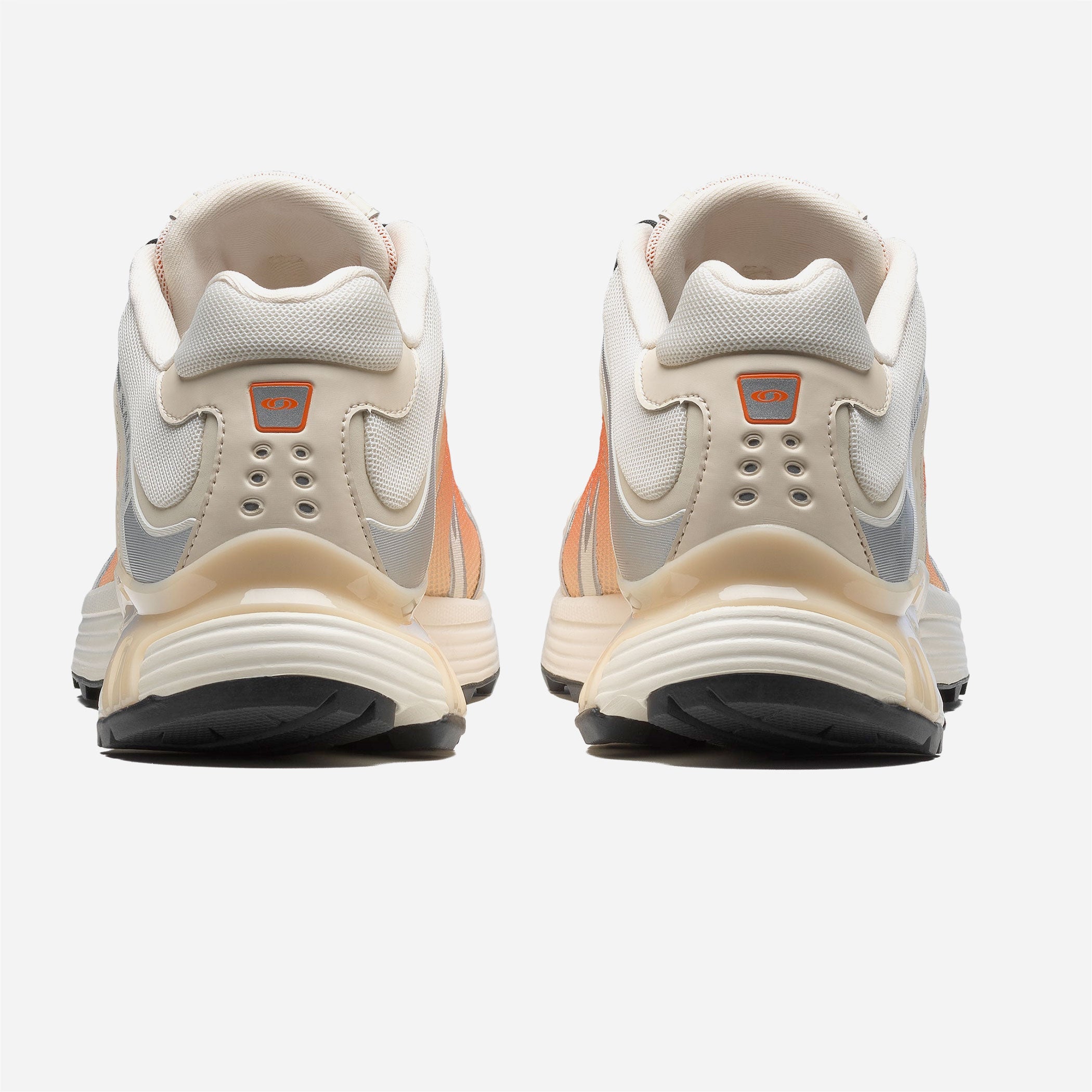 Salomon Sportstyle - XT-Whisper - Shobre / Redora / Silver