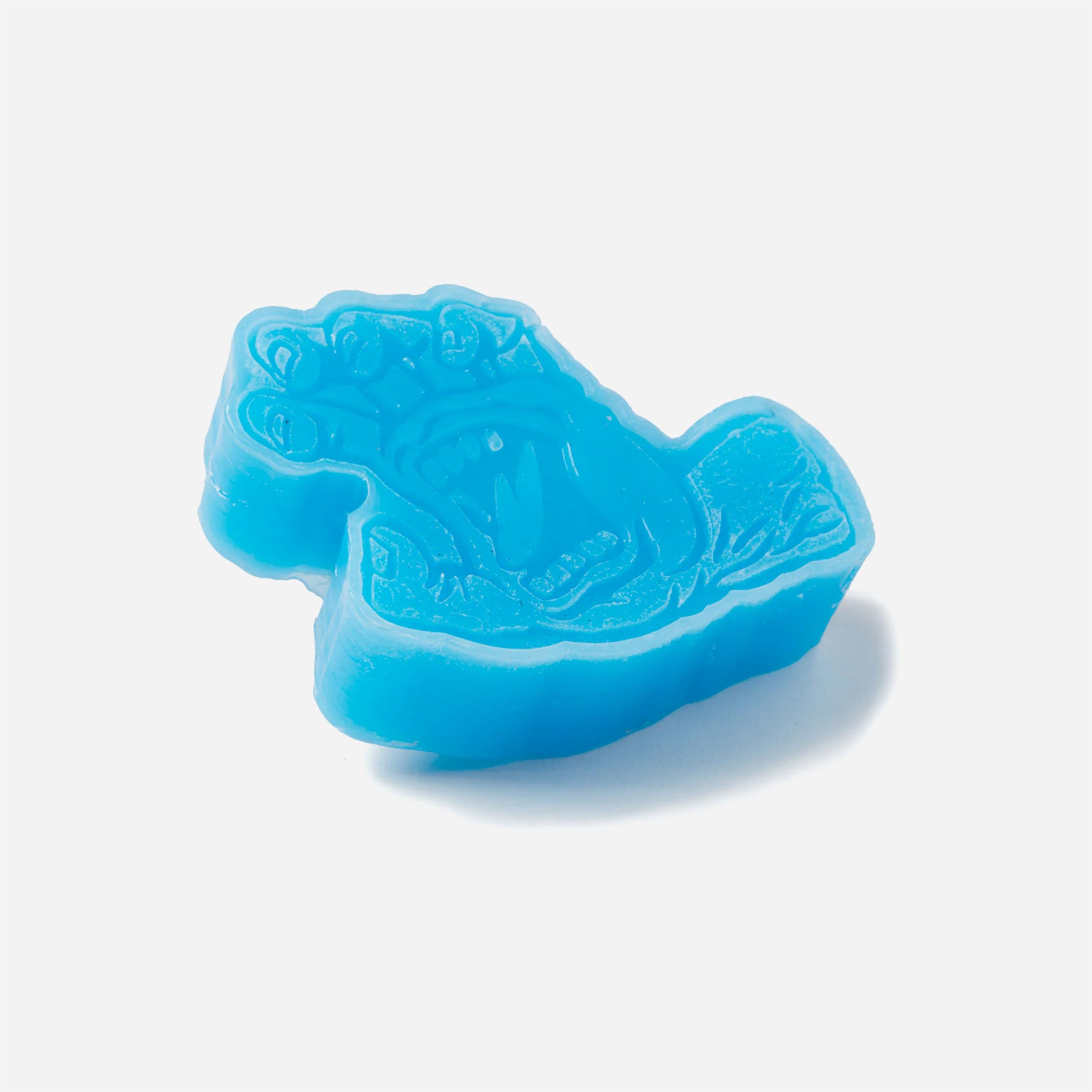 Santa Cruz - Screaming Hand Wax