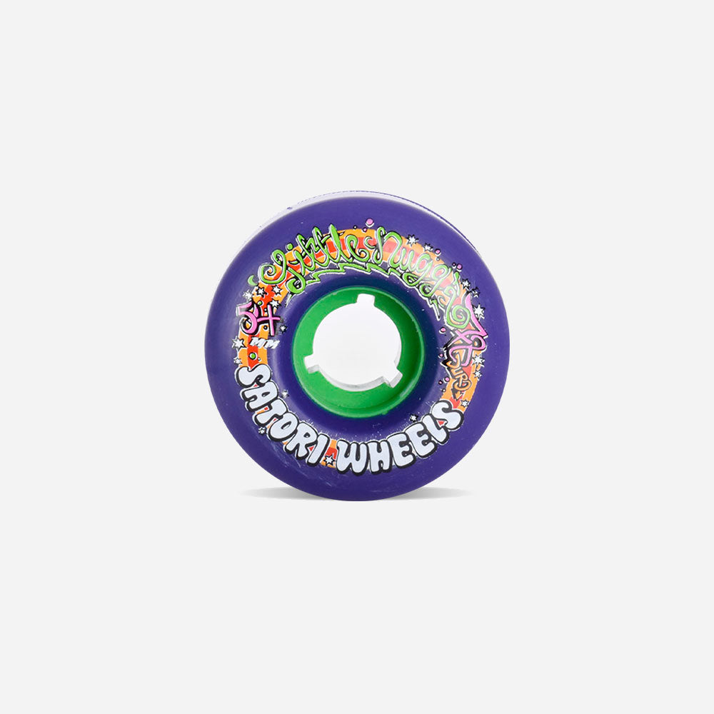Sator Movement Wheels - Lil Nugs