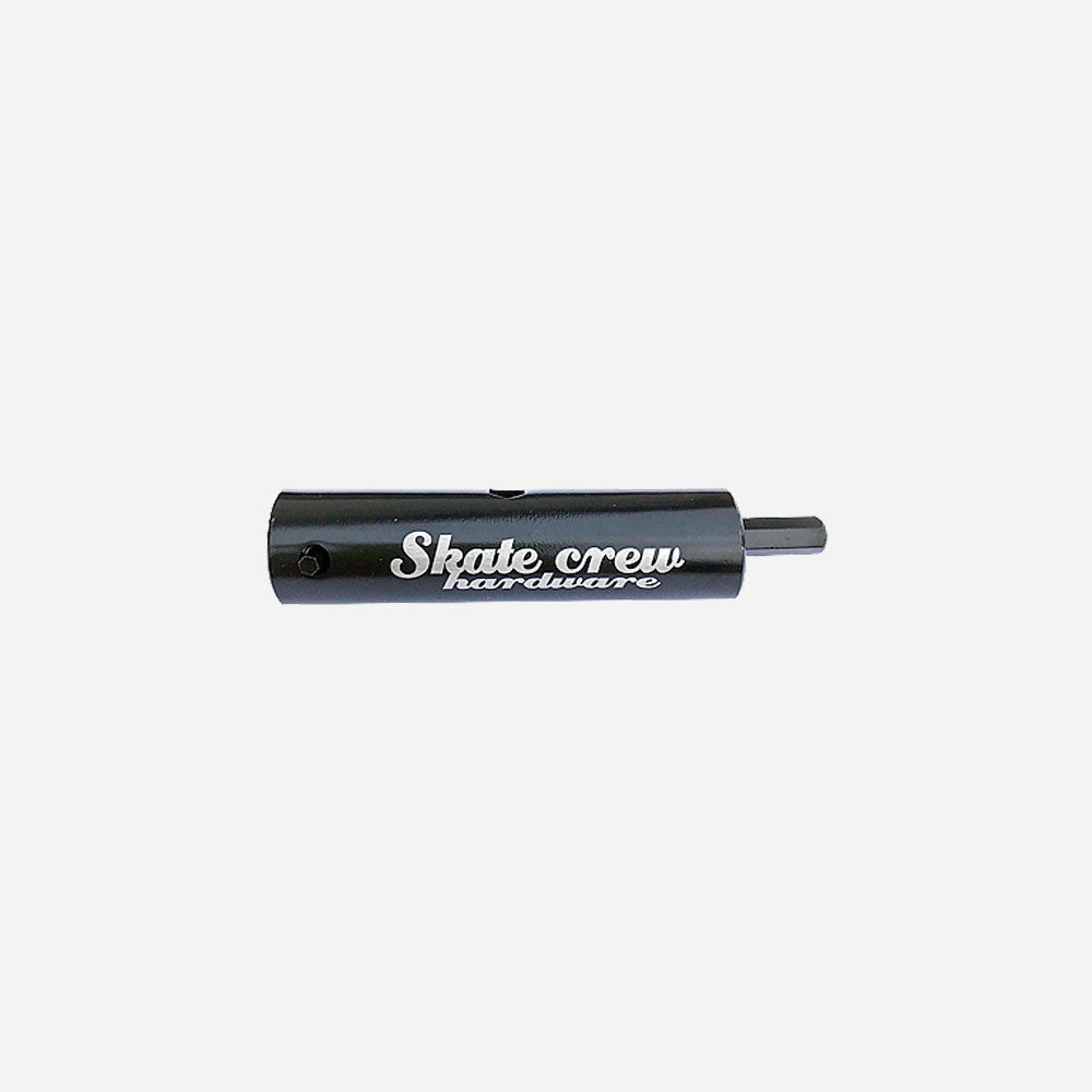 Skate Crew - Master Skateboard Tool