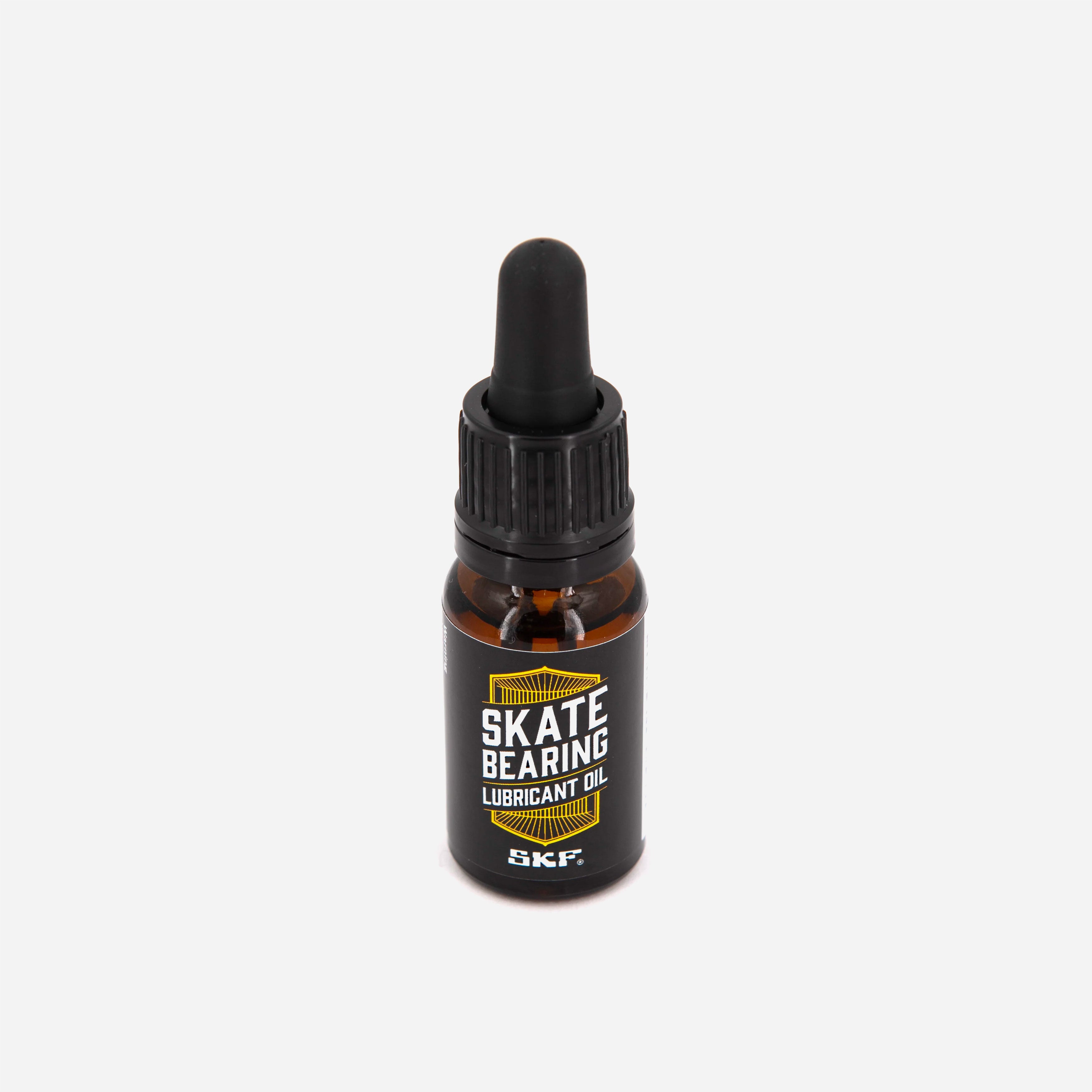 SKF - Bearing Lube (10 ml)